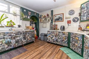 .- click for photo gallery